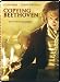 DVD : Copying Beethoven