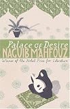 Palace of Desire