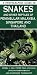 Photographic Guide to Snakes of Peninsular Malaysia, Singapore & Thailand