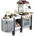 Smoby miniTefal 24460 - Profi K�che Excellence