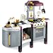 Smoby miniTefal 24460 - Profi K�che Excellence