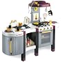 Smoby miniTefal 24460 - Profi K�che Excellence von Smoby