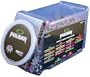 Pulsar, Q-Fit - Bulk 25 Changes