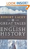 Great Tales From English History: Cheddar Man to DNA: Cheddar Man to the Peasants' Revolt
