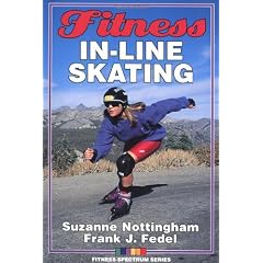 Fitness In-Line Skating
