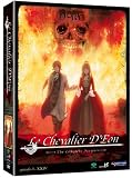 Chevalier D`Eon: Complete Box Set [DVD] [Region 1] [US Import] [NTSC]