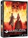 Le Chevalier d'Eon: Complete Box Set