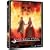 Le Chevalier d'Eon: Complete Box Set