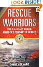 Rescue Warriors: The...