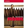 Monk - 4. Staffel (4 DVDs)