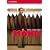 Monk - 4. Staffel (4 DVDs)