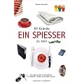 111 Gr�nde, ein Spie�er zu sein