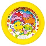 �O�[�`���R�����^�� �v�[�� 65�~25cm