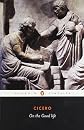 On the Good Life (Penguin Classics)