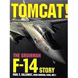 tomcat the grumman f 14 story