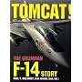 Tomcat!: The Grumman F-14 Story