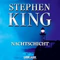 Nachtschicht: ungek�rzte Erz�hlungen