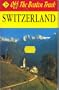 Off the Beaten Track Switzerland