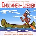 Indianer-Lieder