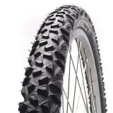 Continental Vapor ProTection Mountain Bike Tire - Folding