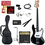 ���i�̏ڍ�