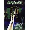 Marillion - Recital Of The Script [DVD] [1983]