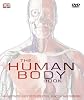 The Human Body (Library of Science Projects)