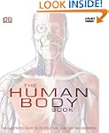 Human Body Book