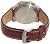 Citizen Men's BL5250-02L Eco-Drive Perpetual Calendar Chronograph Watch by Citizen