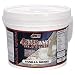 4Ever Fit Isolate Gainer Vanilla 8lb tub