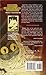 Tales of Old Edo - Kaiki: Uncanny Tales from Japan, Vol. 1