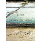 C'est ainsi que l'histoire commencepar Sylvie PIGNOLET