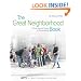 The Great Neighborhood Book: A Do-it-Yourself Guide to Placemaking