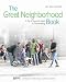 The Great Neighborhood Book: A Do-it-Yourself Guide to Placemaking