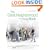 The Great Neighborhood Book: A Do-it-Yourself Guide to Placemaking