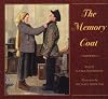 The Memory Coat