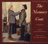 The Memory Coat