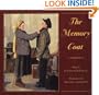 The Memory Coat
