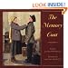 The Memory Coat
