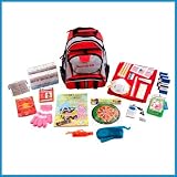 Guardian SKCK Childrens Survival Kit