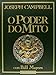 Poder do Mito, O