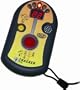 Tracker DTS Avalanche Transceiver by Backcountry Access