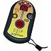 Tracker DTS Avalanche Transceiver by Backcountry Access