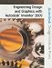 Engineering Design and...