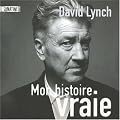 Mon histoire vraie : M�ditation, conscience et cr�ativit�