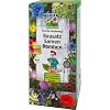 ARIES Guerilla Gardening Samenbomben BAUSATZ
