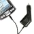 Palm TX Car Charger