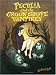 Peculia and the Groon Grove Vampires