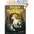 Peculia and the Groon Grove Vampires