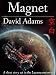 Magnet (PG-13 Edition) (Lacuna Short Stories)